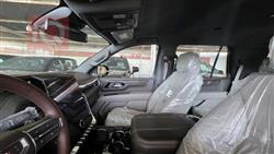 جي ام سي يوكون